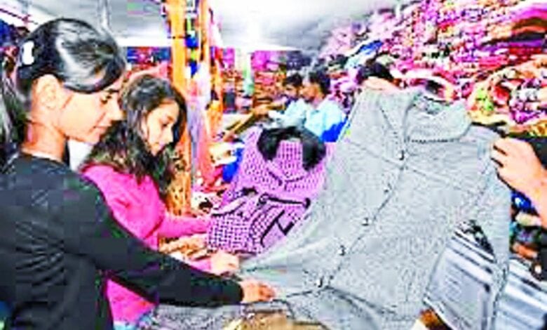 Hot-Clothes-amravati-mandal
