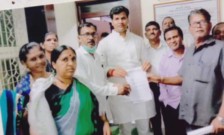 Ravi-Rana-amravati-mandal