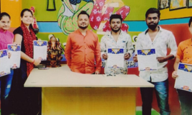 National-award-amravati-mandal