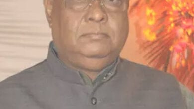 RN-Singh-amravati-mandal
