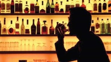 Liquor-license-amravati-mandal