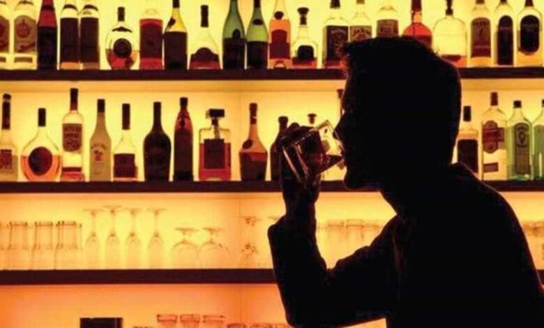 Liquor-license-amravati-mandal