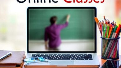Online-Education-amravati-mandal