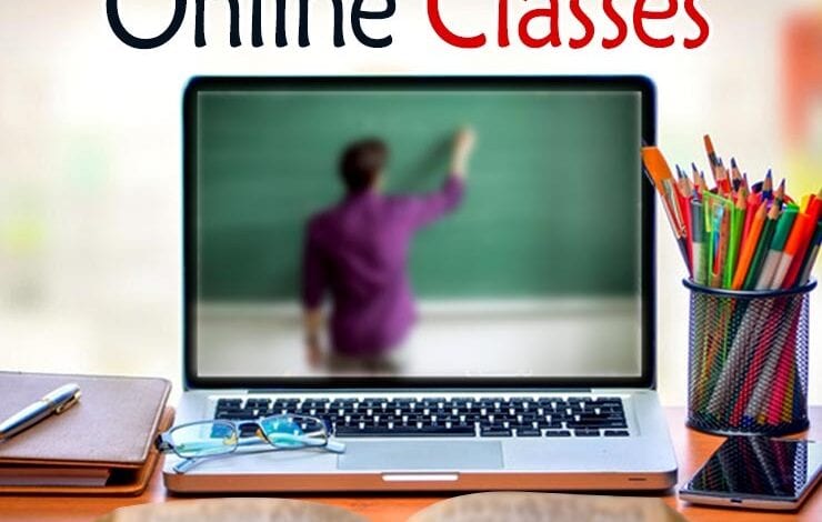 Online-Education-amravati-mandal