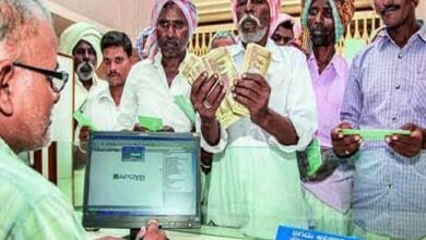 Farmer-amravati-mandal
