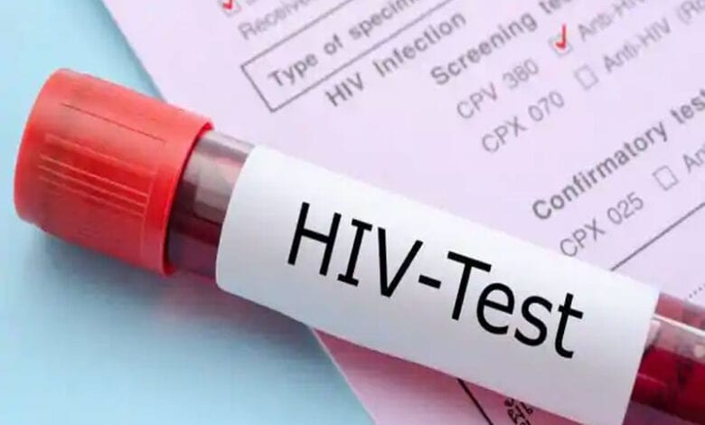 HIV-test-amravati-mandal