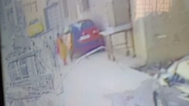 Chain-snatching-amravati-mandal