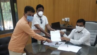 Amravati-Peace-Forum-amravati-mandal