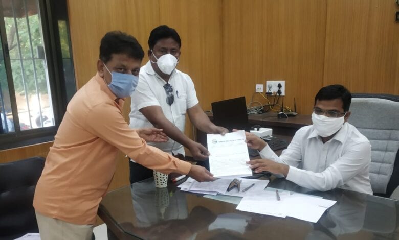 Amravati-Peace-Forum-amravati-mandal