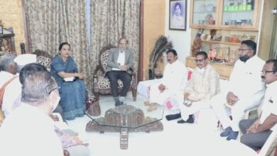 Yashomati-Thakur-amravati-mandal