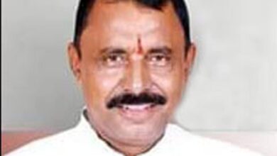 Rajkumar-Patel-amravati-mandal