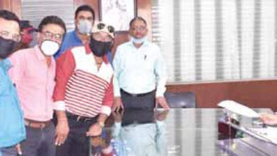 Amravati-Chamber-of-Commerce-amravati-mandal