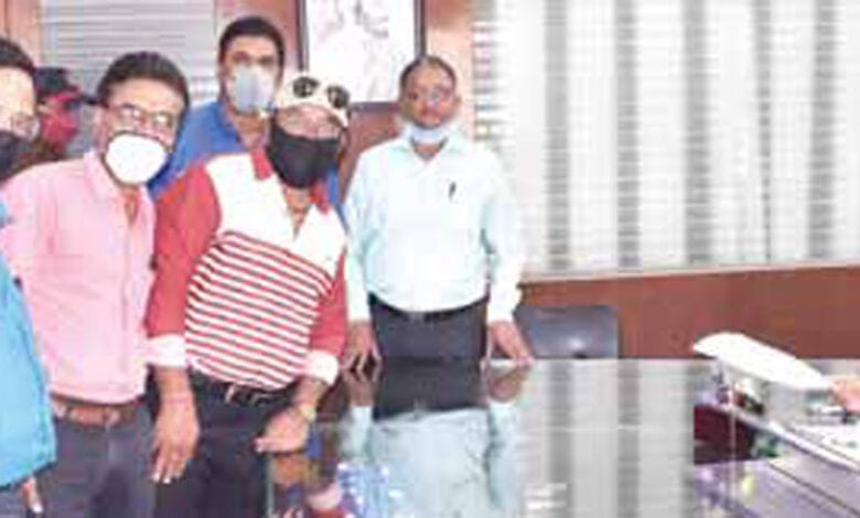 Amravati-Chamber-of-Commerce-amravati-mandal