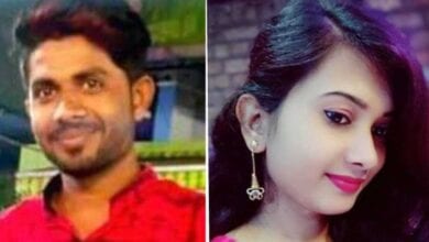 Ankita-murder-amravati-mandal