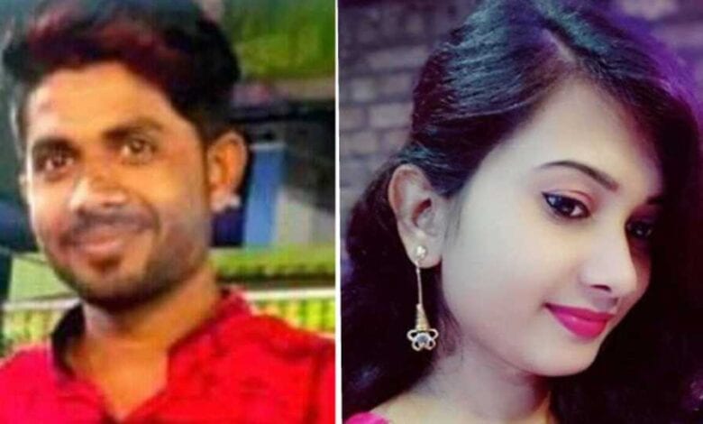 Ankita-murder-amravati-mandal