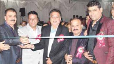 Kishan-Kotwani-amravati-mandal