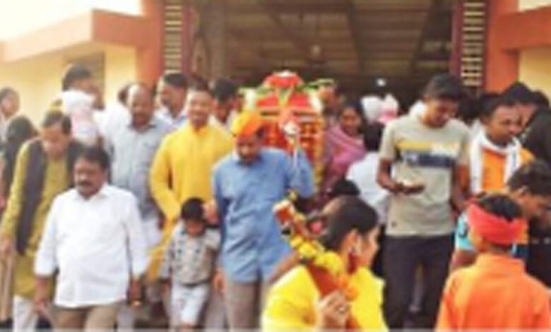 Palki-amravati-mandal