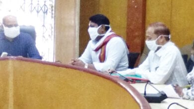 Ashish-Gawande-amravati-mandal