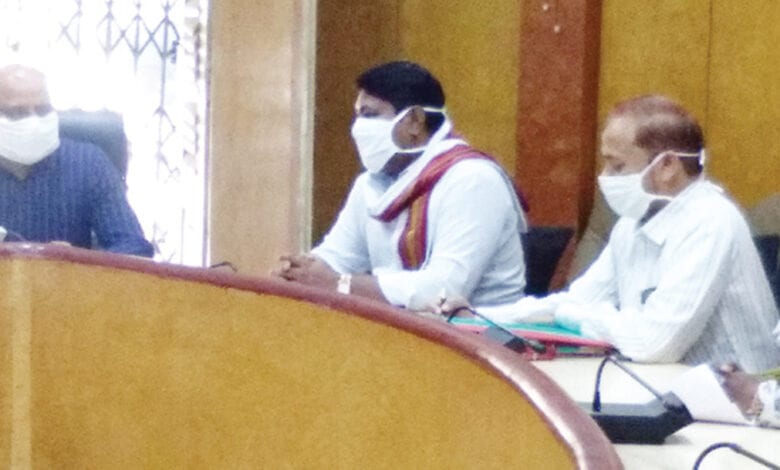 Ashish-Gawande-amravati-mandal