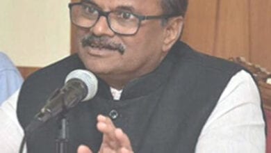 Anil-Bonde-Amravati-Mandal