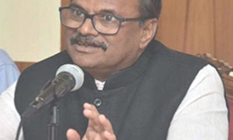 Anil-Bonde-Amravati-Mandal