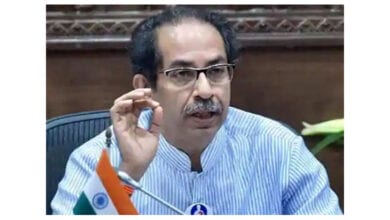 uddhav-thakare-amravati-mandal