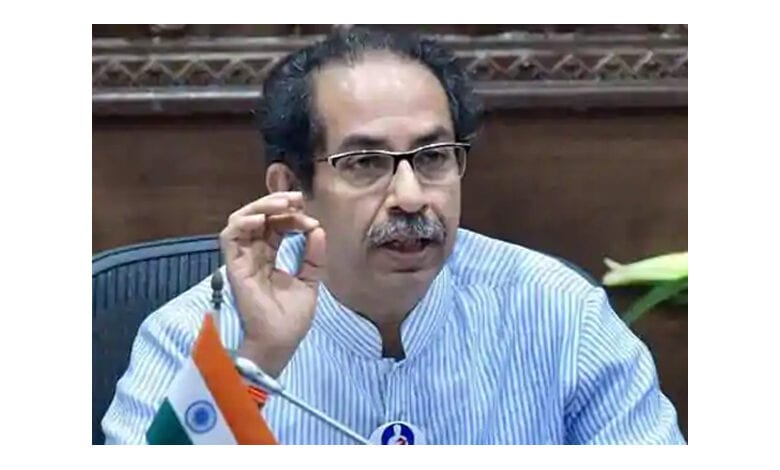 uddhav-thakare-amravati-mandal