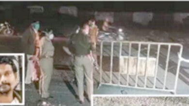 Gopal-Aggarwal-killed-amravati-mandal
