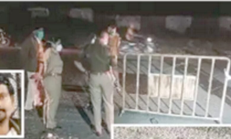 Gopal-Aggarwal-killed-amravati-mandal