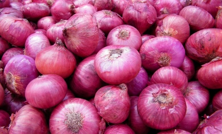 Onion-Grower-amravati-mandal