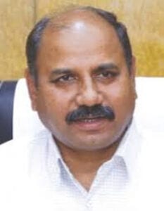prashant-rode-amravati-mandal