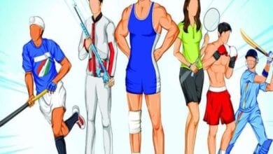 sports-theme-amravati-mandal