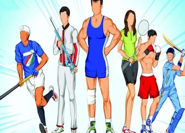 sports-theme-amravati-mandal