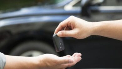 Car-Purchase-amravati-mandal