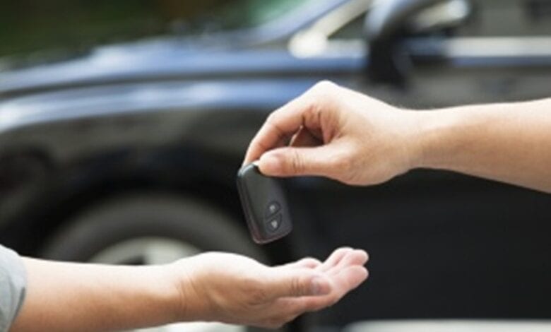 Car-Purchase-amravati-mandal