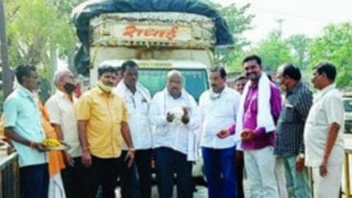 Market-committee-amravati-mandal