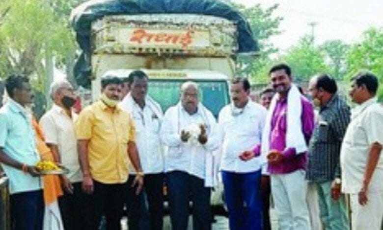 Market-committee-amravati-mandal