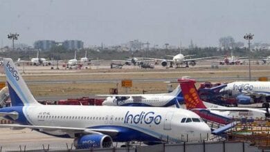 Chennai-Air-service-amravati-mandal
