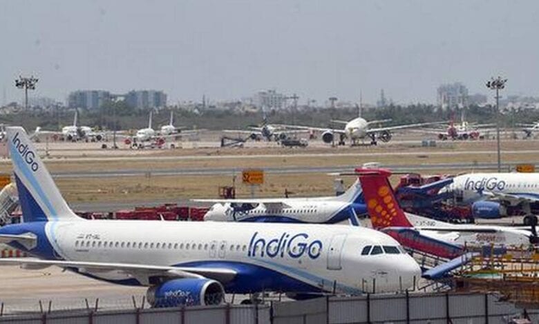 Chennai-Air-service-amravati-mandal