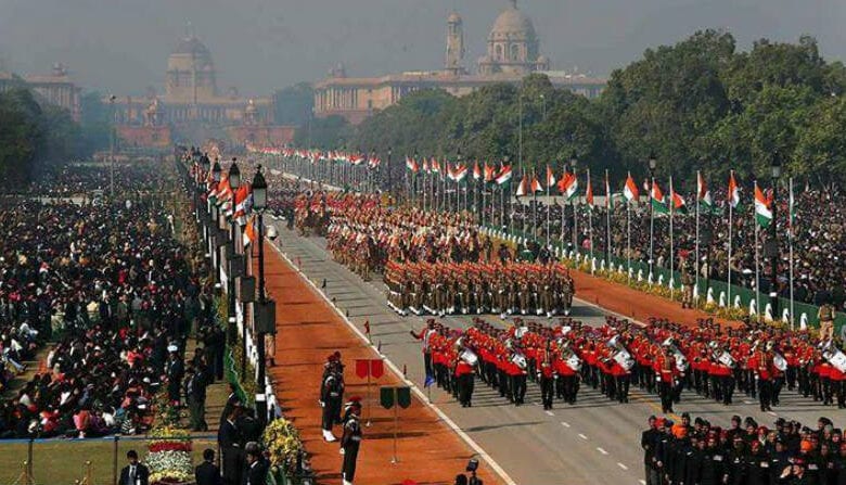 26-january-republic-day-amravati-mandal