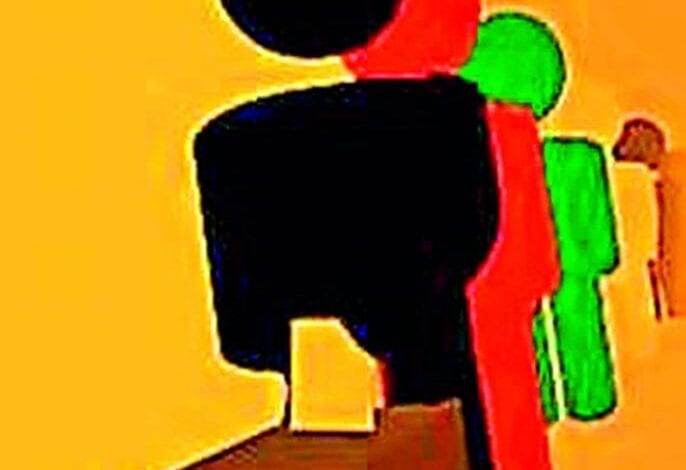 Election-of-cooperatives-amravati-mandal