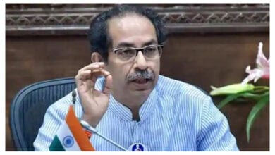 uddhav-thakare-amravati-mandal