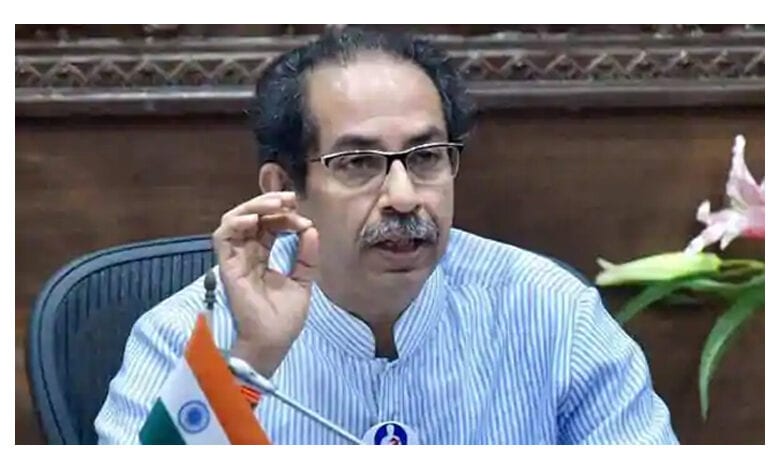 uddhav-thakare-amravati-mandal