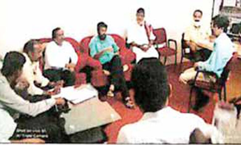 Bachchu-Kadu-amravati-mandal