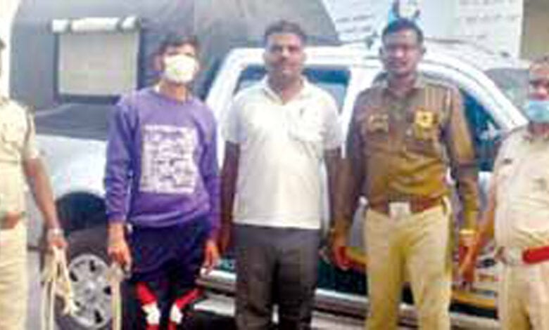 Under-Arrest-amravati-mandal
