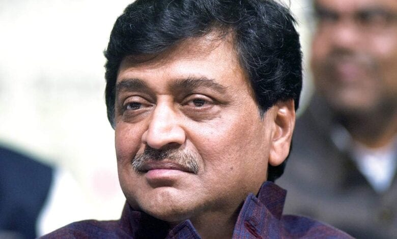 ashok-chavhan-amravati-mandal
