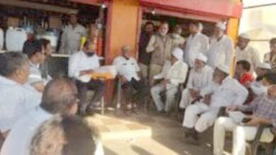 Sanjay-Khodke-amravati-mandal