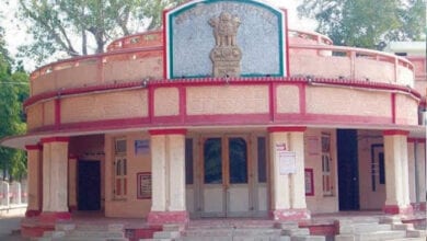 Achalpur-Palika-amravati-mandal
