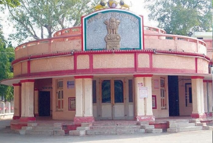 Achalpur-Palika-amravati-mandal