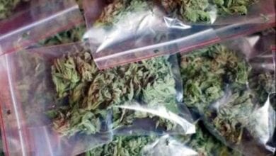 Ganja-amravati-mandal